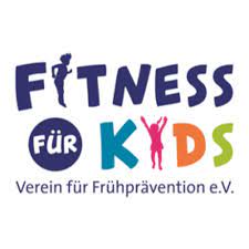 Fitness für Kids