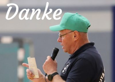 Bild von Reiner Schmalfuß