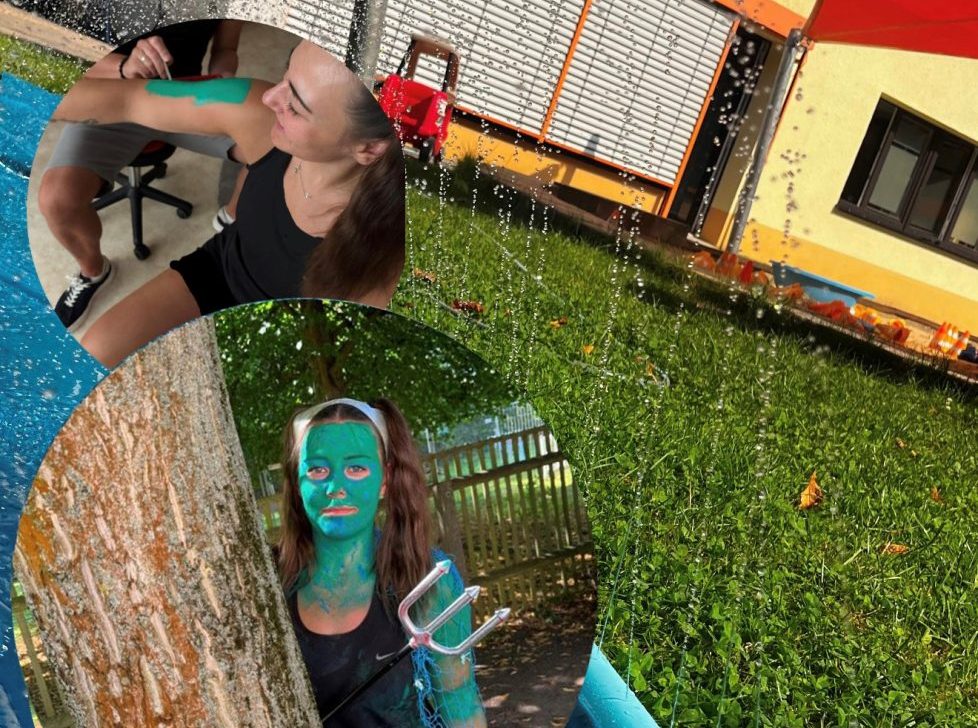 neptun-badefest-knirpsenland-3 Collage